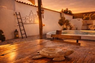 Refúgio do Frade - 6