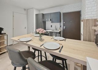 T2 élégant, design inspirant et confort optimal - 2