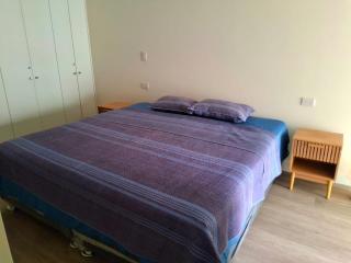 Departamento en Miraflores - 5