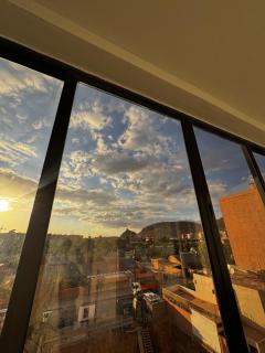 Lovely 2 bedroom appartment in Gueliz - 5