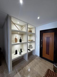 Lovely 2 bedroom appartment in Gueliz - 2