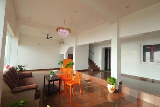 Fairy Beach House - DK Resort - 3