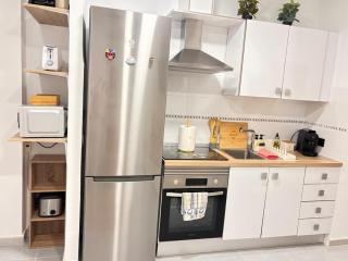 Apartamento Cabo de Gata - 5