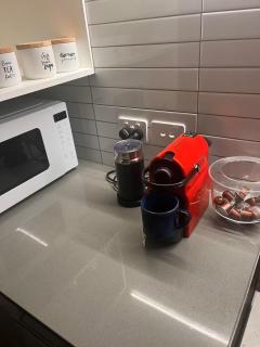 Prime City Apartment Steps from Stadium - 8