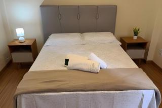 Apartamento Canto dos Pássaros - 3