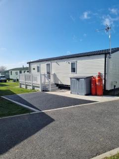 Willerby Malton - 9