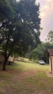 Casa de campo com muito espaço e poucos metros do centro da cidade - 3