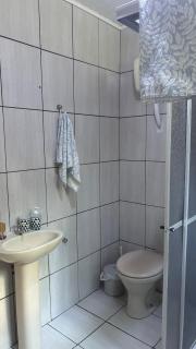 Casa de campo com muito espaço e poucos metros do centro da cidade - 2