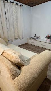 Casa de campo com muito espaço e poucos metros do centro da cidade - 1