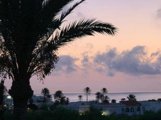 LA BARRACA - Ideal para familias y adultos responsables en busca de tranquilidad no se permiten fiestas - 8