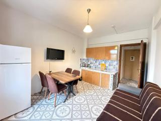 ölüdeniz moonstar ayyıldız - 7