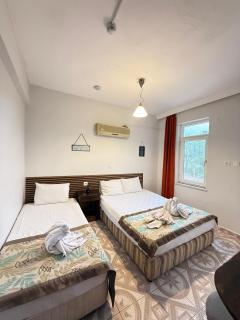 ölüdeniz moonstar ayyıldız - 2