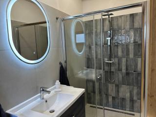 Házikon 2 Apartman - 3