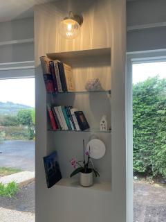 The Olive Tree - Peaceful and tranquil gem in Box - 5