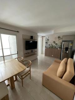 Nice Apartment with sea view - 1