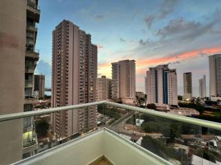 Nice Apartment with sea view - 2