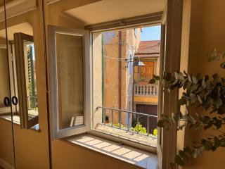 La Casetta di Borgo - Gli Ulivi - Lajatico - 3