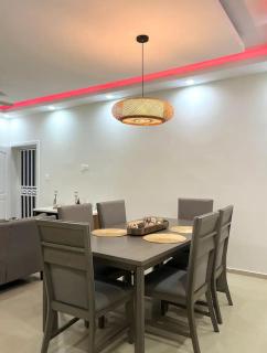 Residencial Bávaro Punta Cana - 7