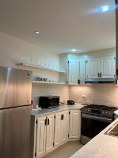 Residencial Bávaro Punta Cana - 3