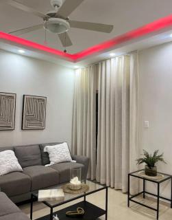 Residencial Bávaro Punta Cana - 2