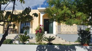 Gloria Apartments - Herceg Novi - 9