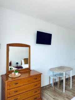 Seaside & Levada Escape - 7