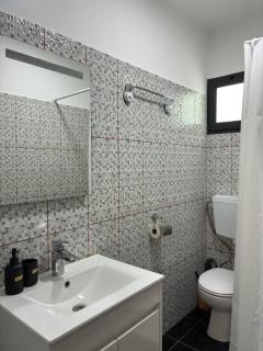 Seaside & Levada Escape - 5