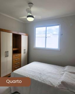 Casa com 3 quartos em Aquiraz - 7
