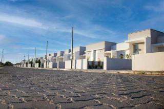 Casa com 3 quartos em Aquiraz - 3