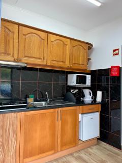 Seaside & Levada Escape - 6