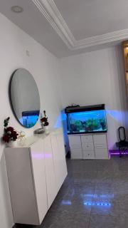 Résidence Imela F3 - 9