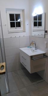 Ferienwohnung Strandnest Sierksdorf - 6