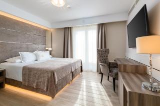 Hotel Vila Rova - 4