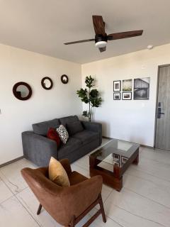 Skyline The LigthHouse - 1