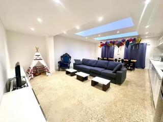 Grizedale Terrace - 9