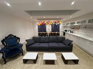 Grizedale Terrace - 7