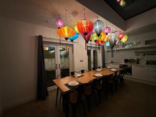 Grizedale Terrace - 5