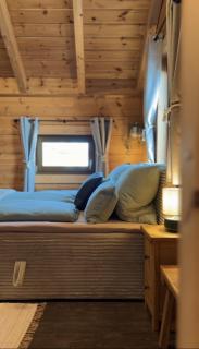 Sohana Chalet I Design I Apartment and Guest Rooms I Sauna I AC - 6