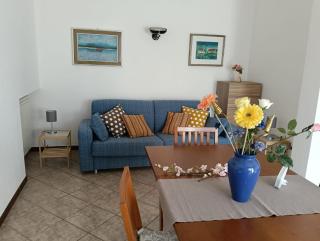 Casa Giovanna Appartamento vicino al lago - 9