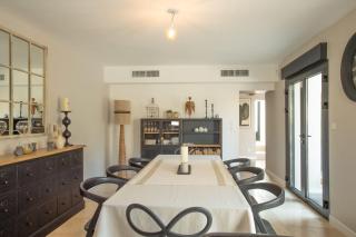 La Bastide - Charme provençal avec piscine privée - 4