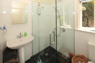 Little Palm Beach Hideaway - 6