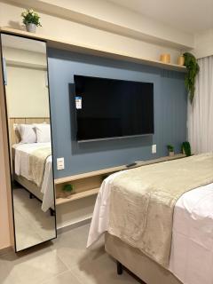 Vista Mar - Novo Season Flats - 7