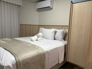 Vista Mar - Novo Season Flats - 6