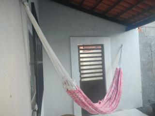 Quarto Dunas Sabiaguaba - 6