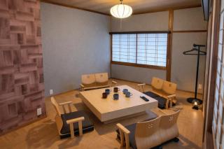 加美屋リゾート出雲大社神迎の道 杵と月 - 8