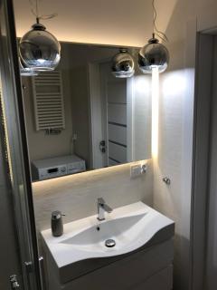Apartament BD Premium Klifowa - 9