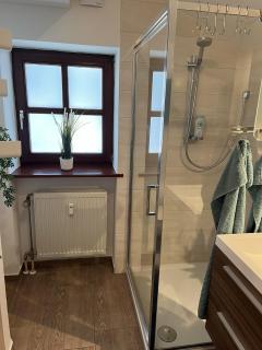 Hauz am Berg Apartment - Pools, Sauna & Natur - 3