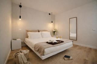 Residenza Ximenes Hub - 5