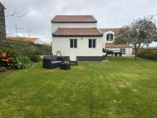 Maria's Haven - 4