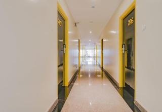 Hotel O Langford Suites - 7